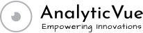 AnalyticVue